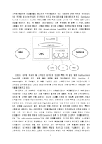 [조직구조론] P&G 조직구조분석-7