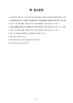 [디스플레이공학] OLED 제작 실험-11