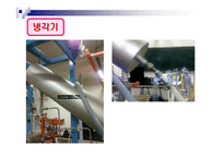 [화학공학] 증류탑실험-12