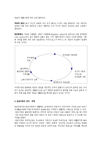 빈곤아동교육 레포트-3