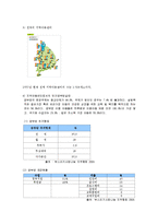 빈곤아동교육 레포트-12