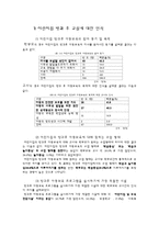 어린이집의 방과 후 아동지도-9