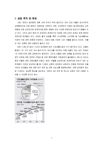 [공기업론] 사업계획서-3