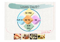 [창업, 사업계획서] 주먹밥 사업계획서-7