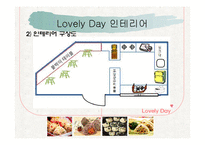 [창업, 사업계획서] 주먹밥 사업계획서-15