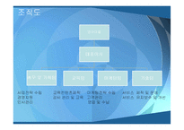 [사업계획서] 온라인 영어마을 사업계획서-3