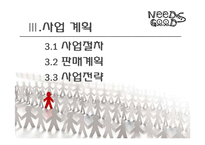 [사업계획서] 문구 자판기-13