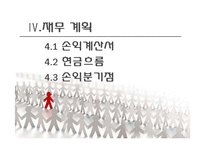 [사업계획서] 문구 자판기-18