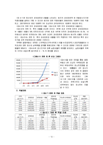 [조세론] 종합부동산세-13