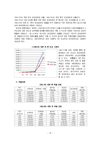 [조세론] 종합부동산세-18