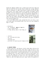 [광고발달사] 기업 광고의 변화(삼성,SK)-7