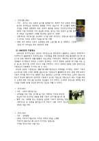 [광고발달사] 기업 광고의 변화(삼성,SK)-9