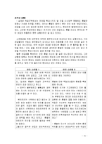 리더십 이론을 통해 본 몽고메리와 룸멜의 리더십 비교-14