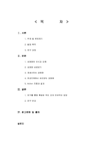 [여성학] 성매매에 대한 잘못된 인식에 관하여-2
