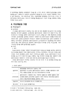 [사회복지 실천 기술론] 과제 중심 모델-7