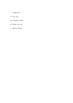 이슬람교와 힌두교의 죽음관-8