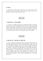 [사회심리학] 집단-4