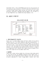 [국제기구] 유럽지역기구의 현상과 주요현안-5