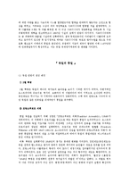 [국제정치사] 이태리와 독일의 통일-3