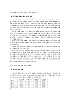 [국제정치사] 이태리와 독일의 통일-10