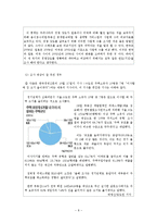[여론조사] 신문기사에서의 통계의 오류에 관한 보고서-10