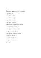 [발달심리] 영화 빌리 엘리엇 Billy Elliot에서 인물들과의 관계를 통한 자아정체감 분석-11
