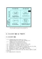 [정부와 시민참여] 동강댐건설백지화사례연구-3
