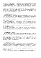 [한국의 행정문화] 국민의 정부와 참여정부의 행정문화의 비교 및 평가-9