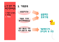 [지역개발] 토지개발정책-11