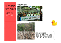 [지역개발] 토지개발정책-17