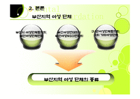 여성단체 레포트-10