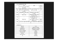 [생명윤리] 동물 임상 실험-13