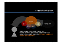 [여성학] 미디어와 여성 스포츠-11