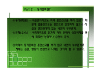 [프랑스문화] 프랑스 동거문화 분석과 현실적 조명-5