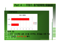 [프랑스문화] 프랑스 동거문화 분석과 현실적 조명-14