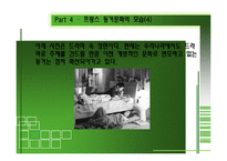 [프랑스문화] 프랑스 동거문화 분석과 현실적 조명-17