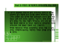 [프랑스문화] 프랑스 동거문화 분석과 현실적 조명-18