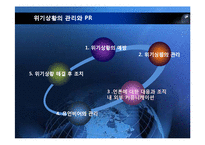 [홍보 전략론] 97 대한항공 괌 추락 사례를 통해 본 위기관리-9