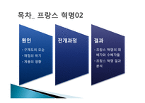 프랑스혁명과 나폴레옹 전쟁-5
