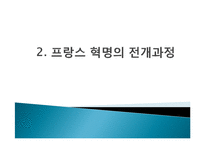 프랑스혁명과 나폴레옹 전쟁-11
