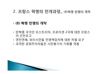 프랑스혁명과 나폴레옹 전쟁-19