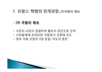 프랑스혁명과 나폴레옹 전쟁-20