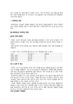 [스포츠조직] KBL 조직 인사 관리-8
