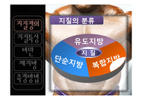 [웨이트] 체지방 관리식단-4