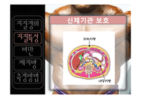 [웨이트] 체지방 관리식단-11