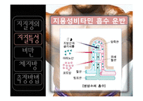 [웨이트] 체지방 관리식단-14