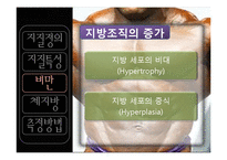 [웨이트] 체지방 관리식단-19