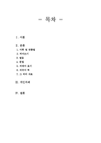 [국어학] 비문과 맞춤법 틀린 사례-2