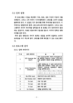 [실험결과보고서] Step Motor Control-[기계계측 실험보고서]-10