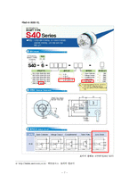 [DC Motor Control - [기계계측 실험보고서]] DC Motor Control - [기계계측 실험보고서]-7